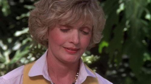 Fantasy Island Season 5 Episode 10 - A Very Strange Affair / The Sailor