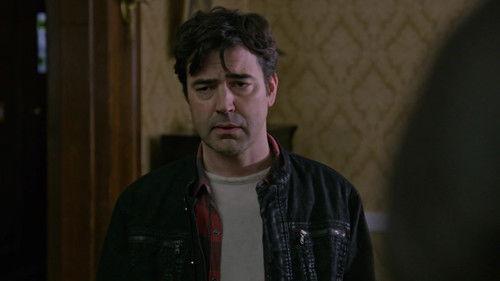 Loudermilk Season 1 Episode 4 - It's All About the Beans