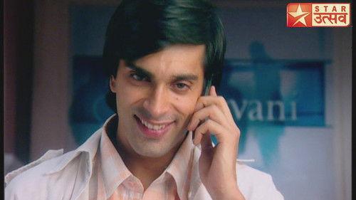 Dill Mill Gayye Season 8 Episode 18 - Armaan Takes Riddhima On a Date