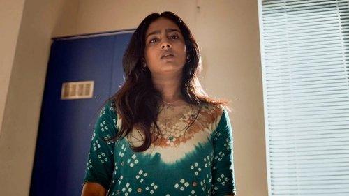 Heart Beat Season 1 Episode 33 - Protecting the Past