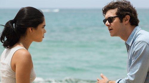 StartUp Season 1 Episode 2 - Ground Floor