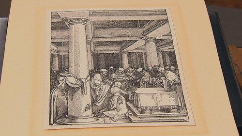 Bares für Rares Season 15 Episode 24 - Episode 24