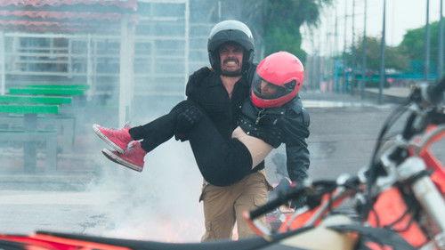 Rosario Tijeras (Mexico) Season 4 Episode 11 - Episode 11