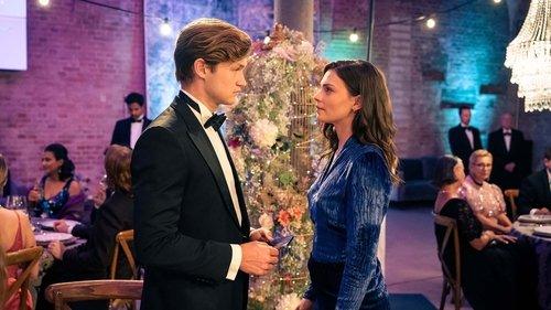 Maxton Hall – The World Between Us Season 2 Episode 3 - Emotional Rollercoaster