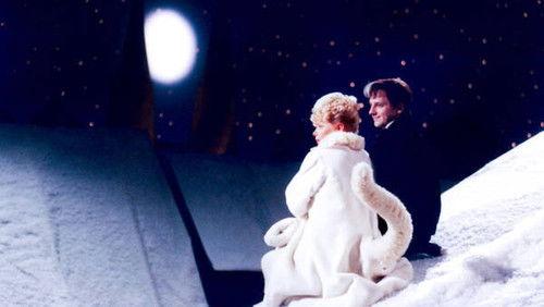 Julkalendern Season 38 Episode 18 - Episode 18