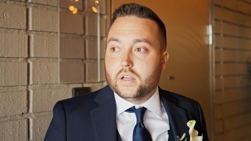 Married at First Sight Sweden Season 12 Episode 2 - Episode 2