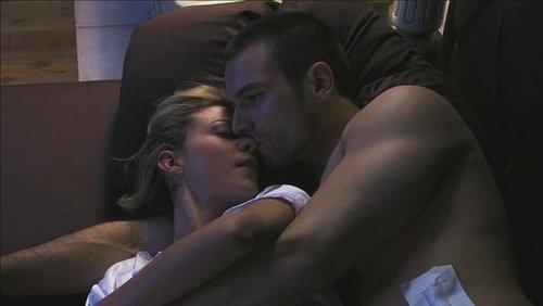 El Señor de los Cielos Season 2 Episode 10 - Episode 10
