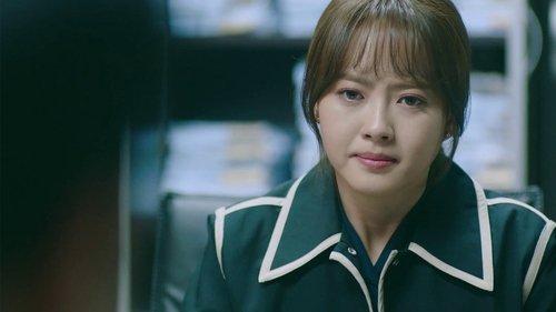 Miss Hammurabi Season 1 Episode 5 - Episode 5