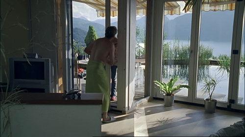 Vier Frauen und ein Todesfall Season 2 Episode 1 - Schutzengel