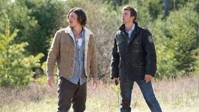 undefined Season 3 Episode 1 - 301