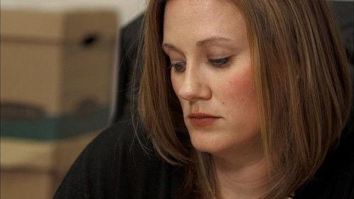 After the First 48 Season 4 Episode 15 - A Simple Plan