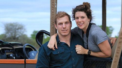 Australian Story Season 21 Episode 4 - True Grit (Part 1)