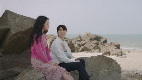 Oh My Baby Season 1 Episode 14 - Grown-ups Only Cry for Real