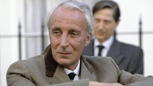 undefined Season 1 Episode 4 - Part 4