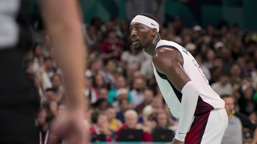 undefined Season 1 Episode 4 - Episode 4