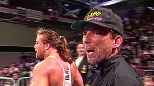 ECW Hardcore TV Season 6 Episode 15 - ECW Hardcore TV - Apr. 11, 1998