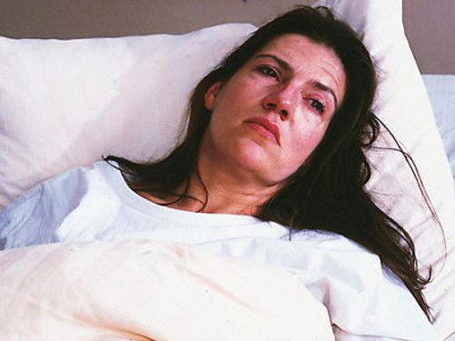 Hinter Gittern - Der Frauenknast Season 3 Episode 4 - Episode 4