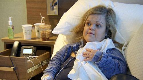 Little Women: LA Season 6 Episode 3 - Things Fall Apart