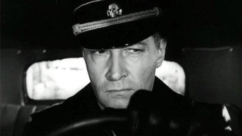 Seventeen Moments of Spring Season 1 Episode 1 - Episode 1