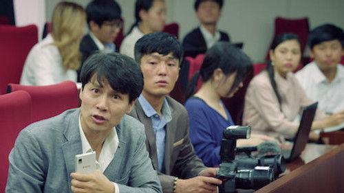 The Miracle Season 1 Episode 10 - Can I Love Myself