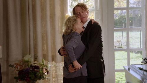 Nieuw Zeer Season 1 Episode 6 - Episode 6