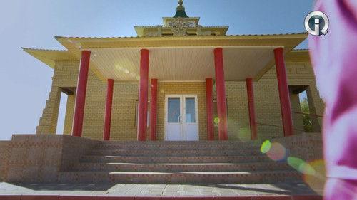 Wonders of Russia Season 3 Episode 5 - Episode 5