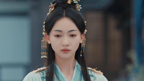 Kill Me Love Me Season 1 Episode 25 - Episode 25