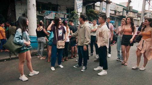 Batang Quiapo Season 1 Episode 32 - Episode 32