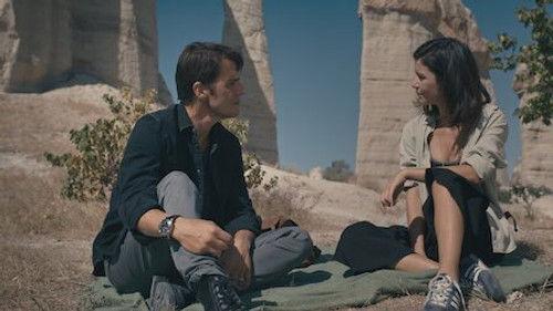 The Gift Season 2 Episode 5 - Episode 5