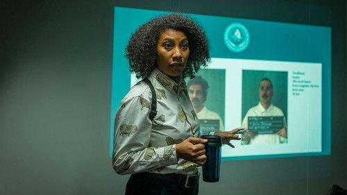 Tschugger Season 3 Episode 3 - Bill Geits