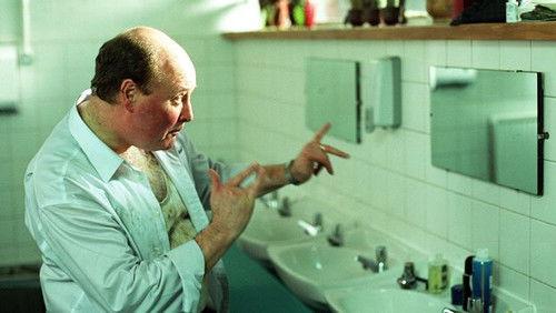 Teachers Season 4 Episode 1 - Episode One