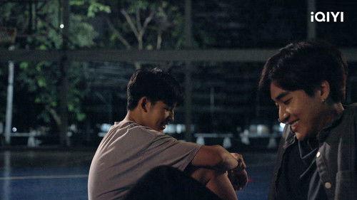 My Universe Season 1 Episode 20 - 1626 2