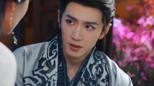 Fated Hearts Season 1 Episode 3 - Episode 3