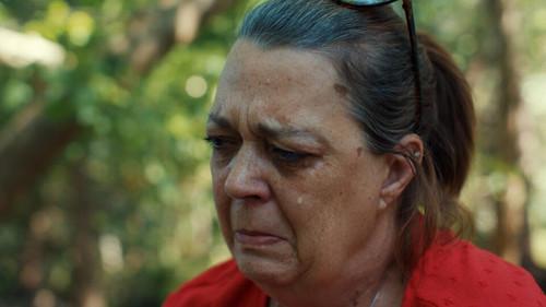 Accused: Guilty or Innocent? Season 4 Episode 5 - Reckless Driver or Tragic Accident?