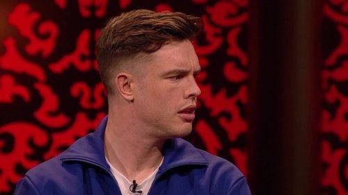 Taskmaster Season 9 Episode 5 - Another Spoon