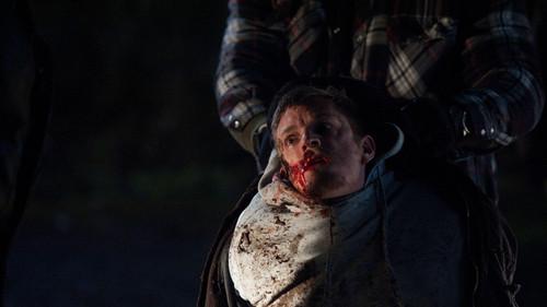 The Killing Season 2 Episode 7 - Keylela