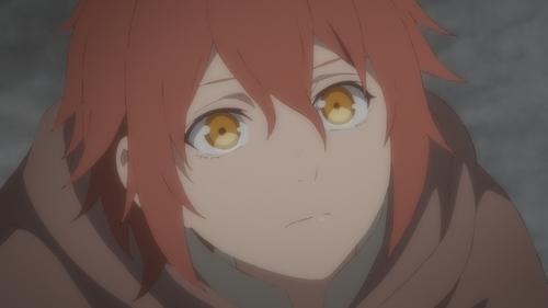 The Faraway Paladin Season 1 Episode 6 - Archer of Beast Woods