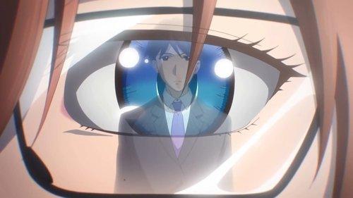 Jimihen!! Jimiko o Kae Chau Jun Isei Kouyuu Season 1 Episode 7 - Episode 7