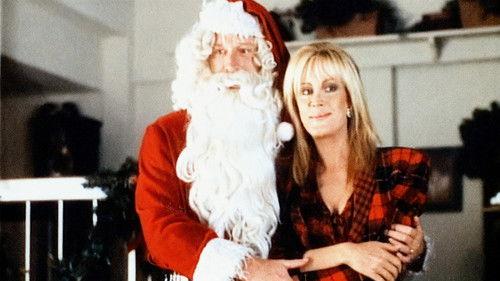 Knots Landing Season 13 Episode 11 - Holiday on Ice