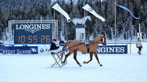 The Unknown Champions Season 2 Episode 2 - Episode 2