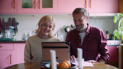 Made in Oslo Season 1 Episode 7 - ¡Finito, Señor!