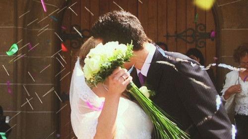 Salvados Season 1 Episode 3 - Episode 3