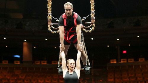 Somebody's Gotta Do It Season 1 Episode 1 - Backstage Las Vegas