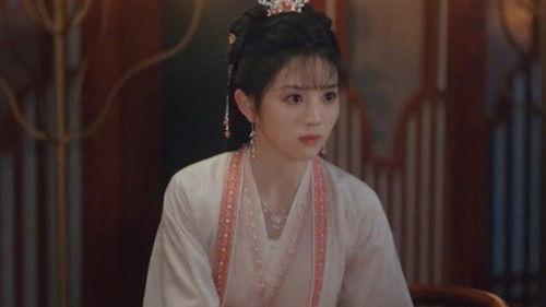 New Life Begins Season 1 Episode 2 - Episode 2