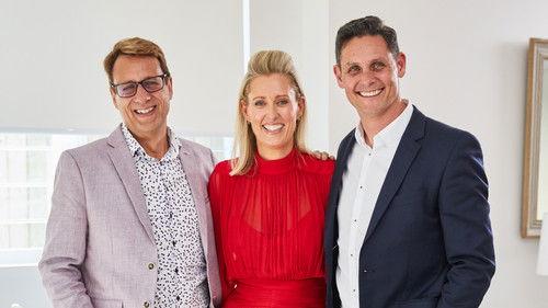 Love It or List It Australia Season 4 Episode 4 - Bondi