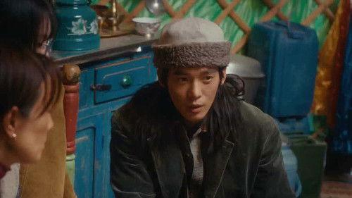 To the Wonder Season 1 Episode 4 - Episode 4