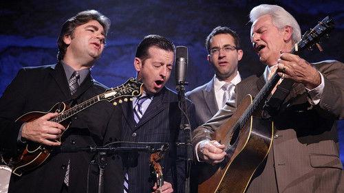 Bluegrass Underground Season 2 Episode 10 - The Del McCoury Band