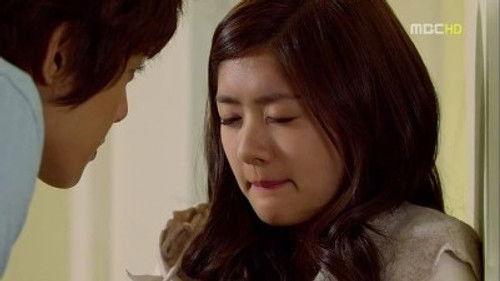 Mischievous Kiss Season 1 Episode 7 - Episode 7