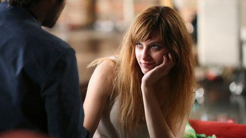 undefined Season 1 Episode 3 - Surrender