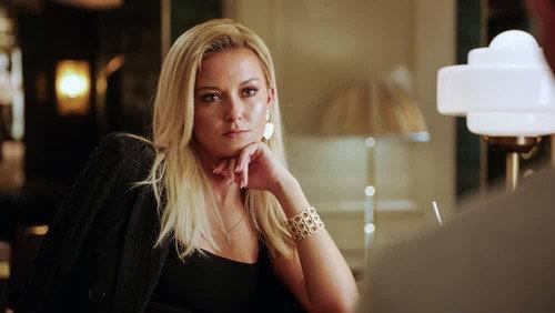 Made in Chelsea Season 20 Episode 8 - You Get Angry At Your Own Voice